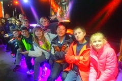 2014-11-079520.16.20