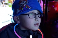 20151128_180105