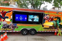 dappes-game-zone-truck-parked2a