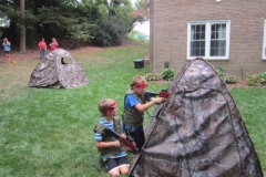 Laser-Tag-Birthday-Party-in-chicago-illinois