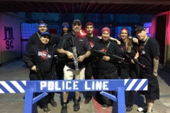 adults-with-razorbacks