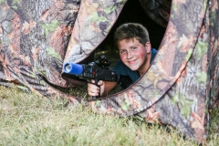 laser-tag-party-idea-in-chicago