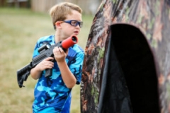 laser-tag-party-in-chicago-dappers-game-zone