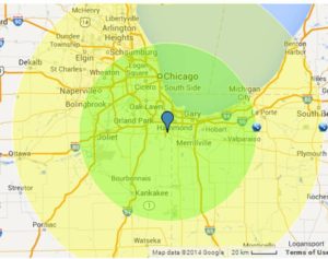 chicago-illinois-video-game-birthday-party-map